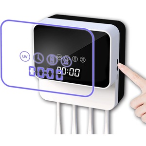 Accesorii periute de dinti electrice si irigatoare