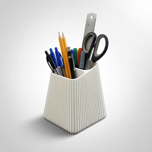 Suporturi articole birou