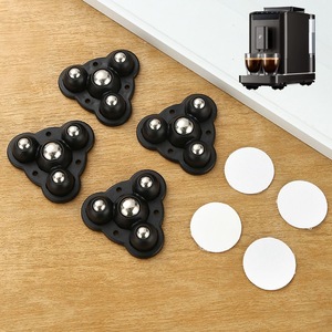 Feronerie si accesorii mobila