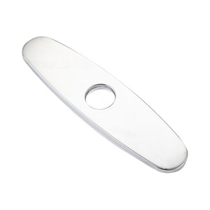 Accesorii baterii sanitare