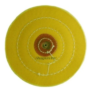 Accesorii polizare si slefuire