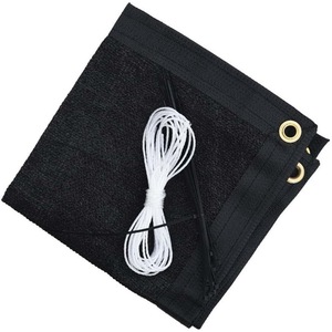 Umbrele si pavilioane gradina