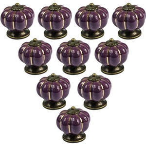 Feronerie si accesorii mobila