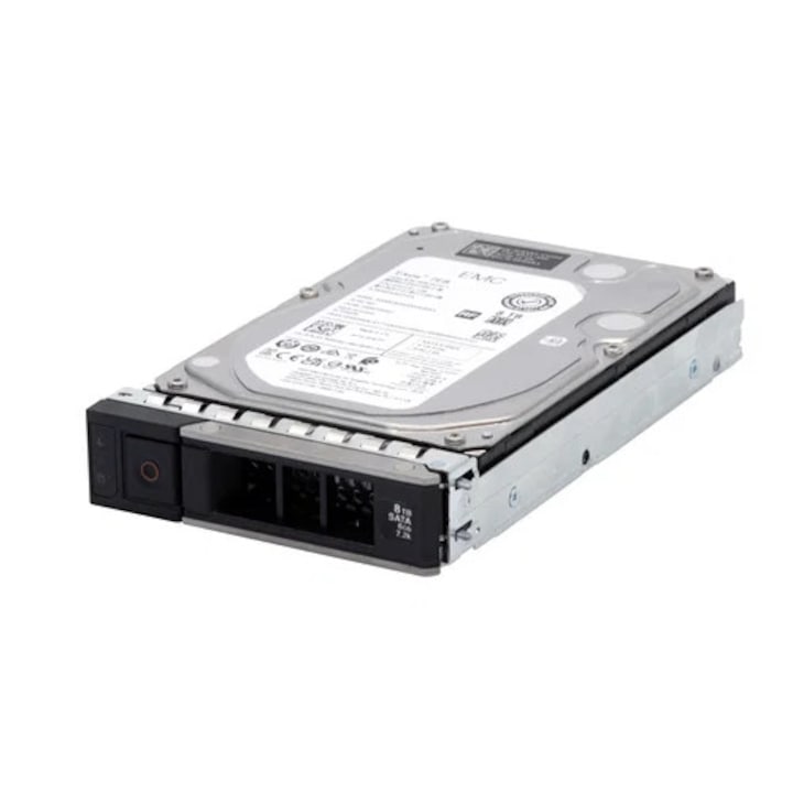 Hard disk AXIS 8TB
