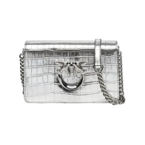 Дамски чанти