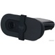 Logitech Brio Full-HD 1080P webkamera, Wi-Fi