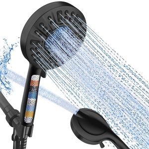 Coloane de dus si seturi de dus