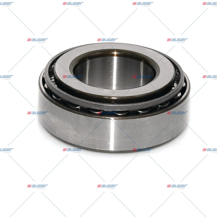 Butuc roată Auger pentru Ford Fiesta V, Fusion, Focus C-max, dimensiuni 2000-2026