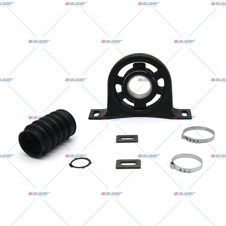 Kit Reparatie Rulment Intermediar Auger 2000-2026