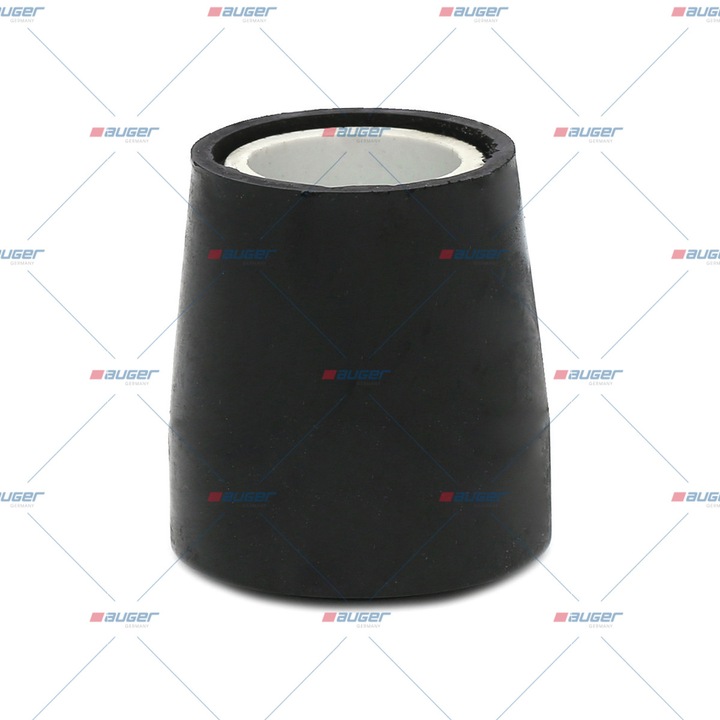 Bucsa Caiciuc Arc Auger, Arc 2000-2026, dimensionare standard