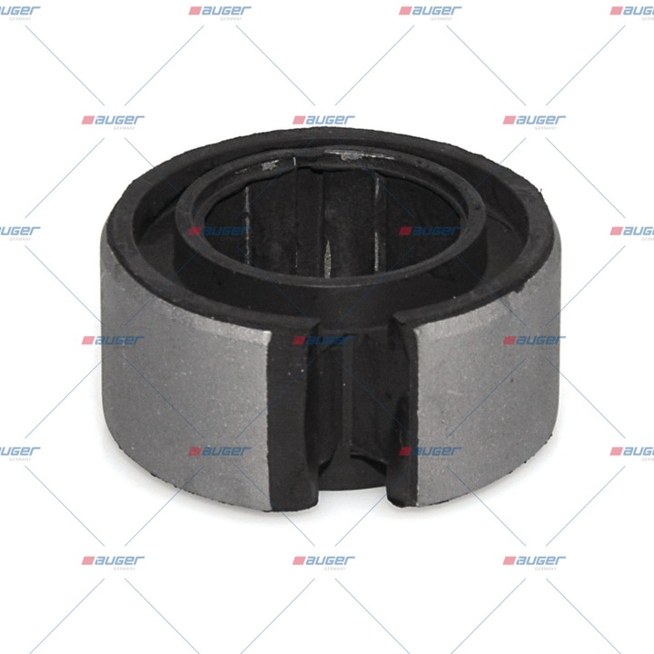 Bucsa cauciuc arc auto Auger pentru Iveco Eurotrakker, Trakker I, cod AUG-53456