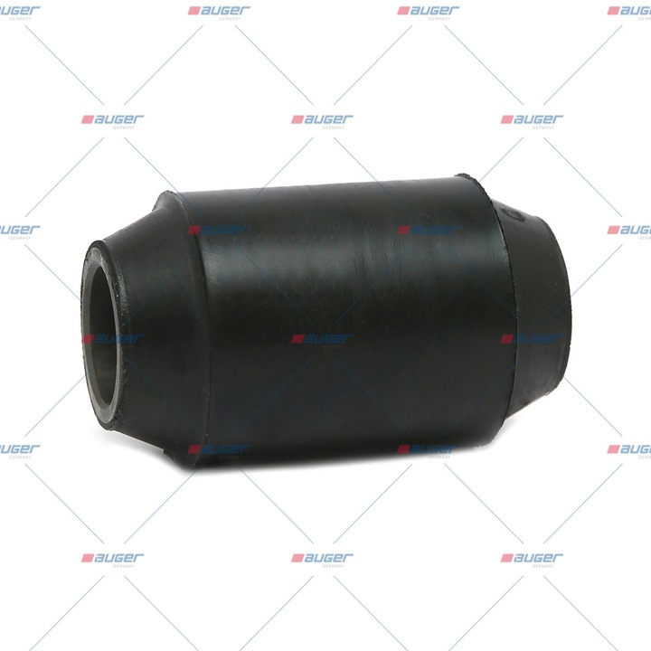 Bucsa Cauciuc Arc Auger, 2000-2026, compatibilitate Ford, Renault