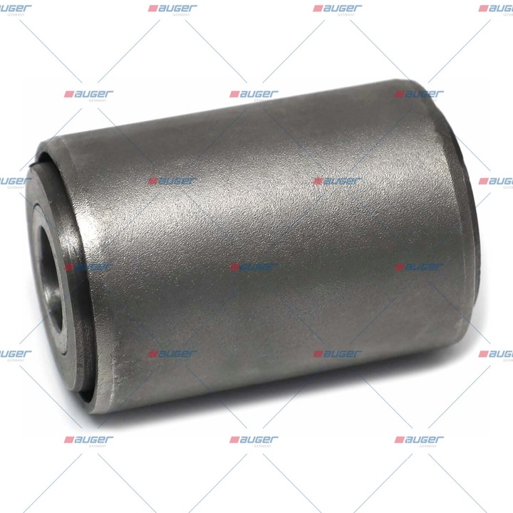 Bucsa Caiciuc Arc Auto Auger, compatibilitate MAN TGA TGX I TGS I, 2000-2026