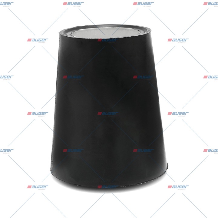 Bucsa Caiciuc Arc Auger, 2000-2026, compatibilă cu Ford, Renault, Volkswagen, multicolor