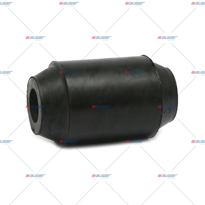 Bucsa Caiciuc Arc Auto Auger 2000-2026, compatibil DAF 95 XF, cod AUG-54681