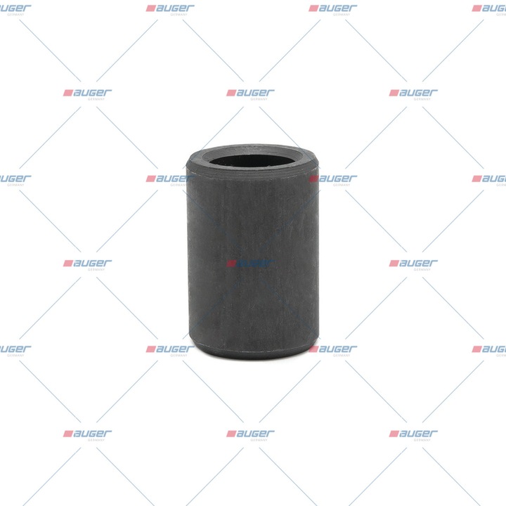 Bucsa bara stabilizatoare, Auger, Arc 2000-2026, cod AUG-93975