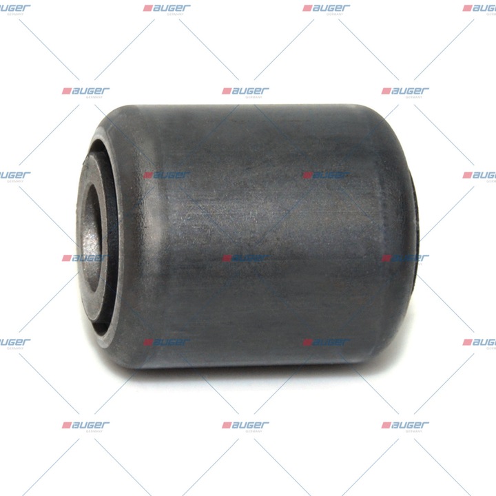 Bucsa Caiciuc Arc Auger, 2000-2026, pentru BPW