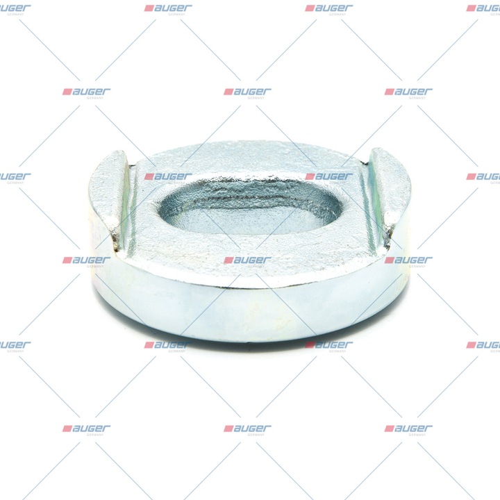 Bucsa bara stabilizatoare, Auger, Arc 2000-2026, cod AUG-70642