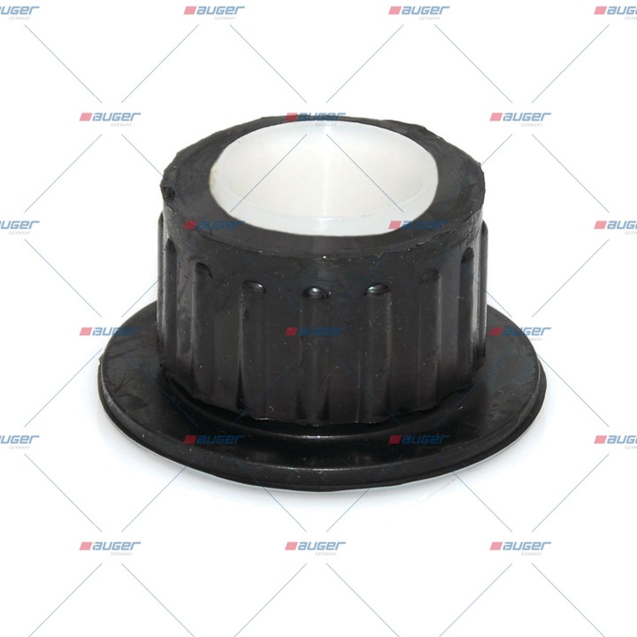 Bucsa Caiciuc Arc Auger, 2000-2026, pentru IVECO Eurocargo I-III, Eurofire I-II