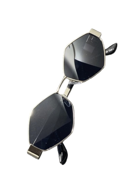 Ochelari de soare dama. Protectie UV 400