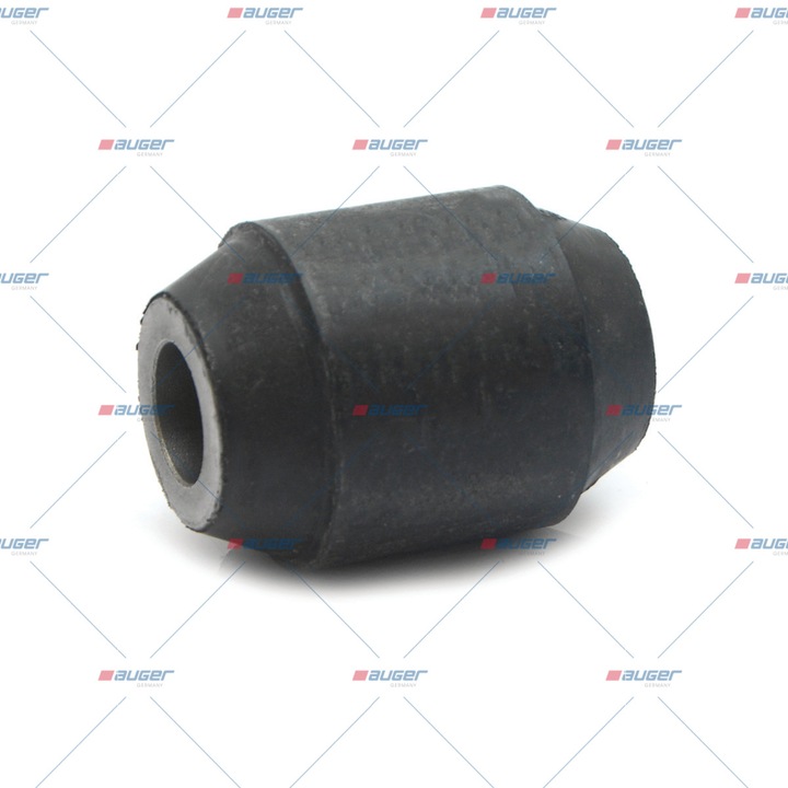 Bucsa Caiciuc Arc Auger pentru ROR