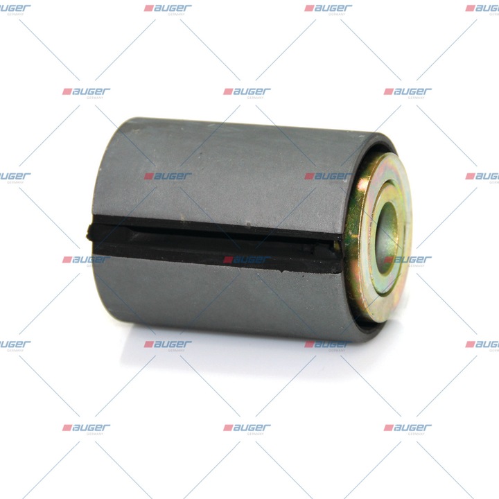 Bucsa Cauciuc Arc Auger 2000-2026 pentru MAN E2000, F2000, L2000