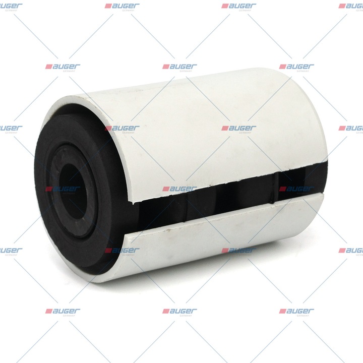 Bucsa Caiciuc Arc Auger pentru MAN TGL I, 2000-2026