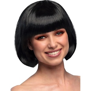 Masti si costume carnaval