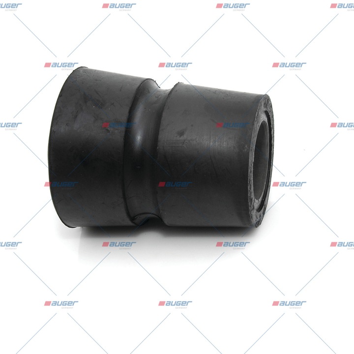 Bucsa Cauciuc Arc Auger, 95 XF ROR, 2020-2026