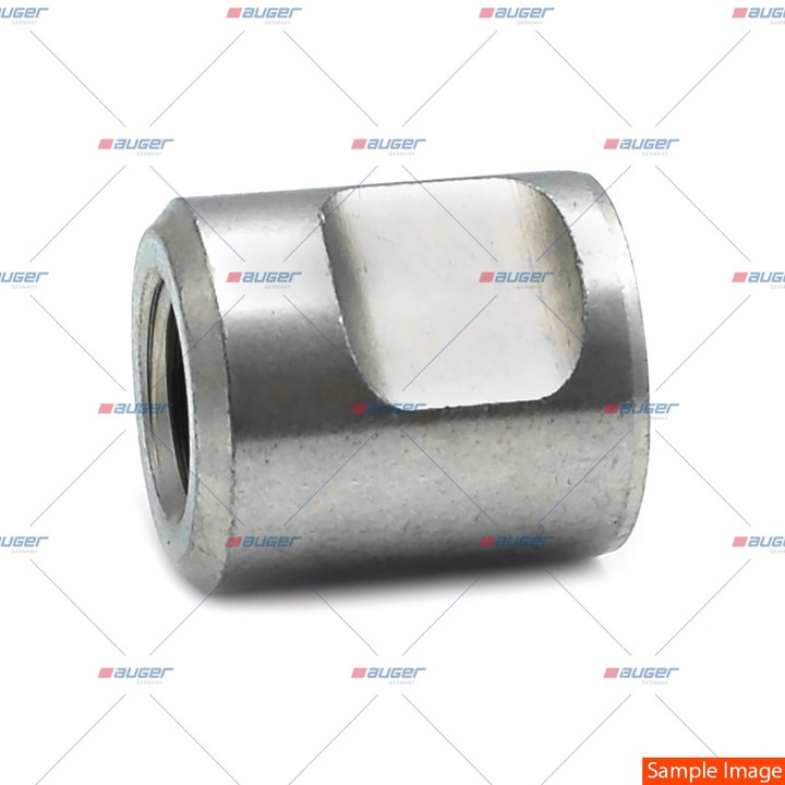 Bucsa bara stabilizatoare, Auger, Arc, cod AUG-89771