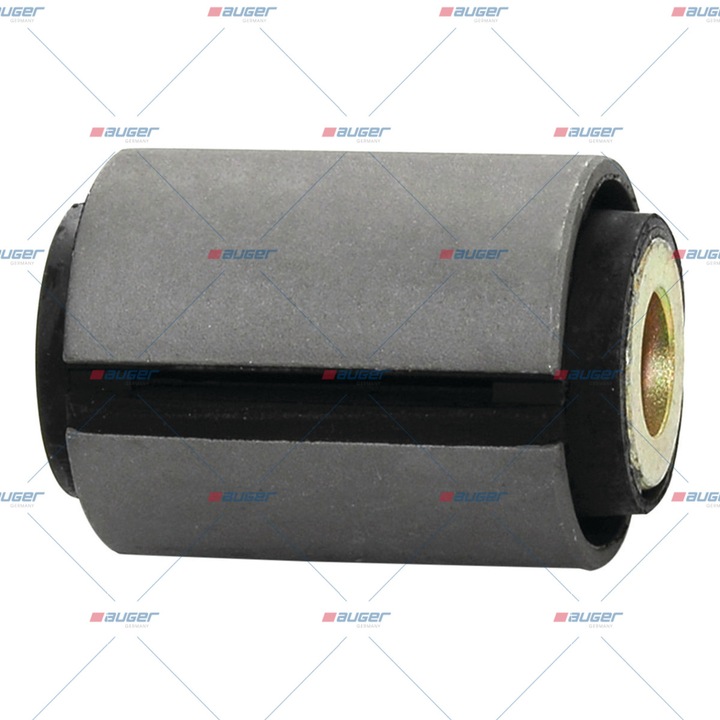 Bucsa Cauciuc Arc Auger, 2000-2026, compatibilitate cu MAN FOC, HOCL, L2000