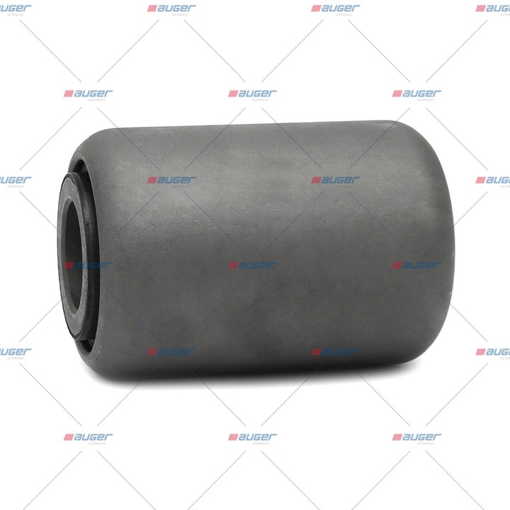 Bucsa Caiciuc Arc Auto Auger pentru Renault G/Kerax/Magnum, 2000-2026