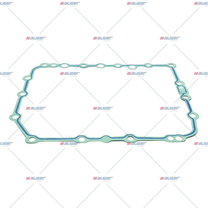 Garnitura cutie de viteze Auger, 2000-2026, cod AUG-100852