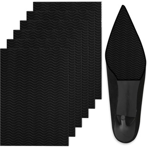 Produse ingrijire incaltaminte si accesorii