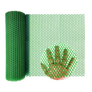 Panouri, garduri si accesorii