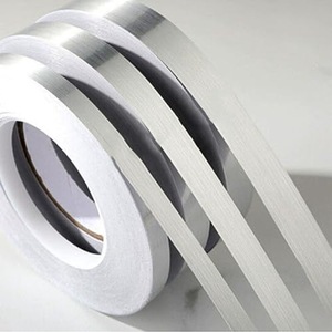 Adezivi si benzi adezive