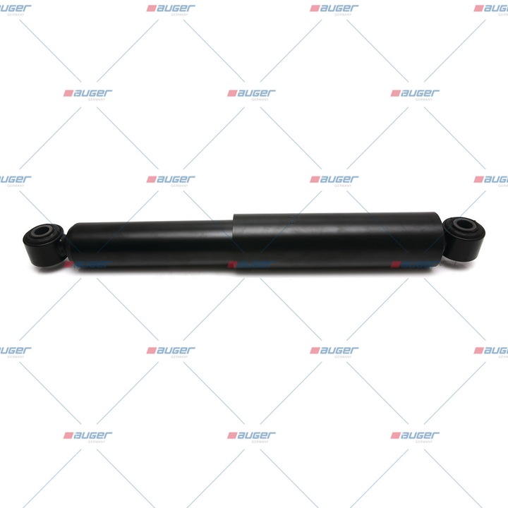 Amortizor Auger 2000-2026 pentru Iveco Eurocargo, Man F2000, F90, M90