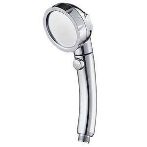 Coloane de dus si seturi de dus