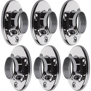 Feronerie si accesorii mobila