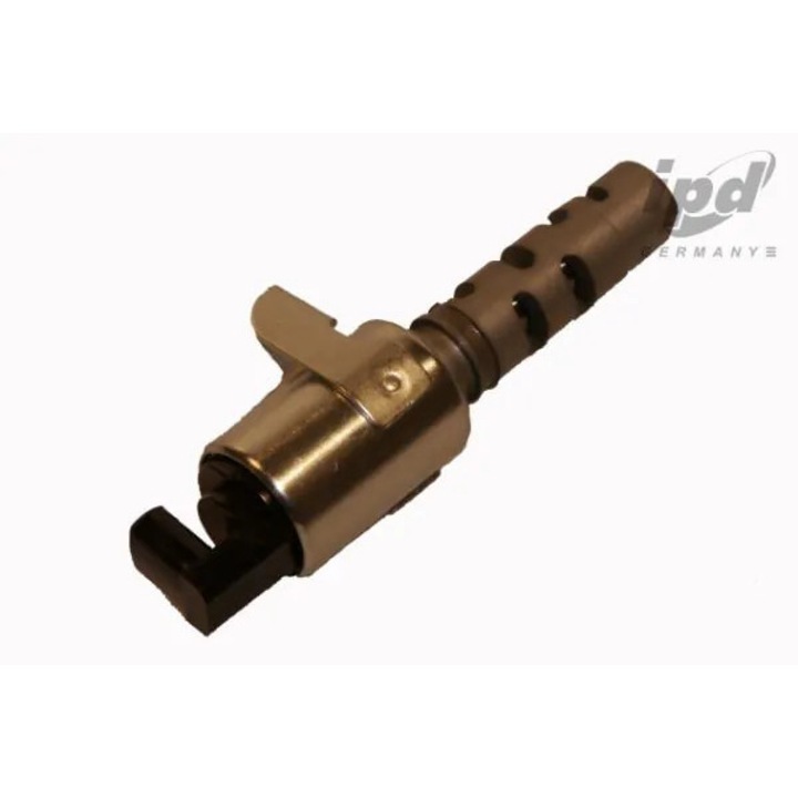 Supapa electromagnetica Hepu 21-5087 pentru Jaguar XF/XJ/XK, 3.0 benzina, 5.0 benzina