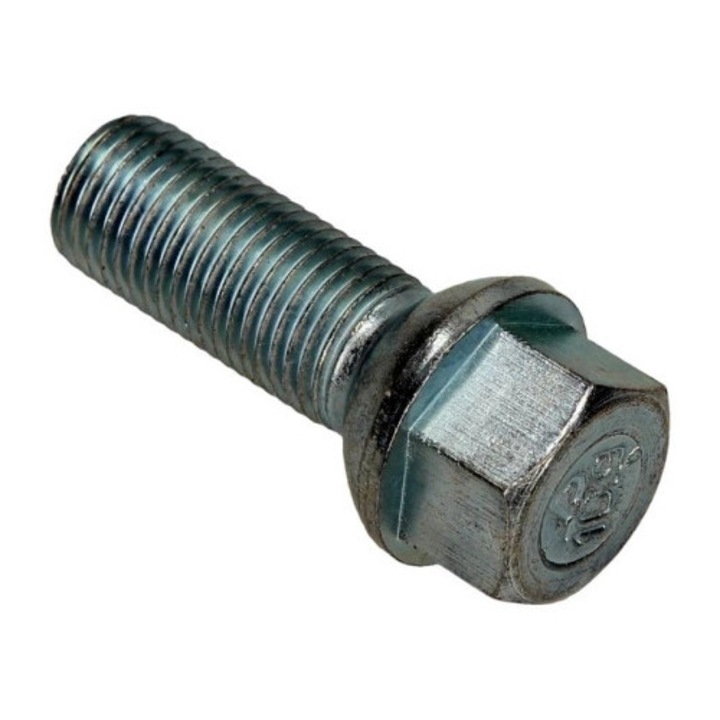 Șurub Roată Maxgear 49-0953 pentru Mercedes-Benz Sprinter 2-T/3-T, VW LT 28-35/28-46, omologat, certificat RAR