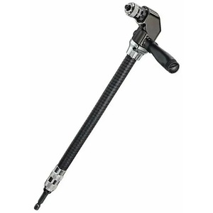 Seturi si accesorii pentru gaurit si insurubat