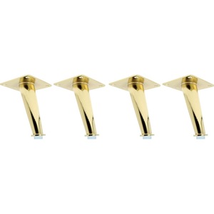 Feronerie si accesorii mobila