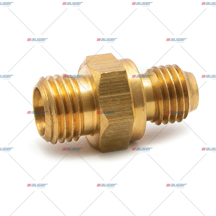 Supapă Unisens, Auger, cod AUG-78551, auto piese