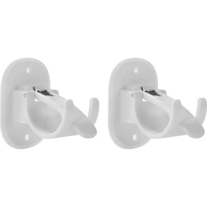 Suporturi si accesorii de baie