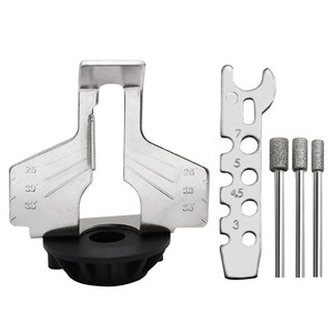 Accesorii fierastraie cu lant