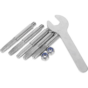 Accesorii fierastraie cu lant