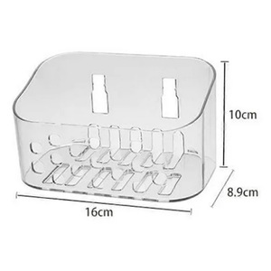 Suporturi si accesorii de baie