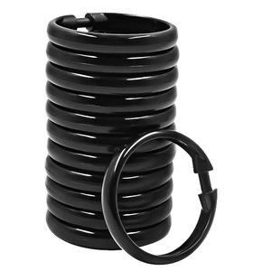 Accesorii perdele si draperii