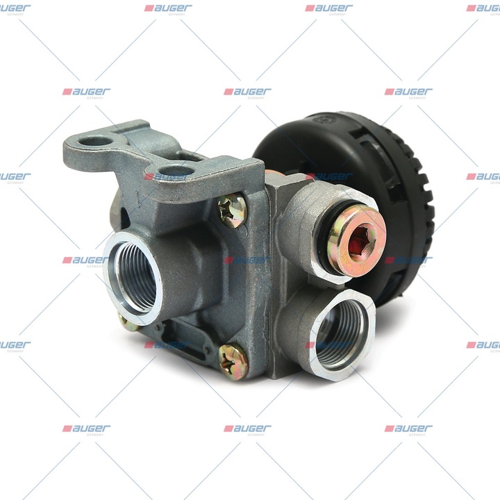 Supapă electromagnetică, Auger, Unisens, 2000-2026, compatibilitate MAN TGA TGS TGX